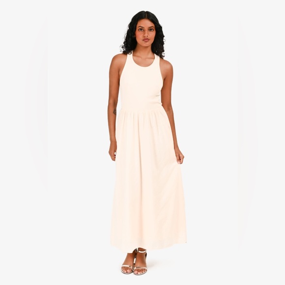 New Xirena Flynn Dress size S - Picture 1 of 11